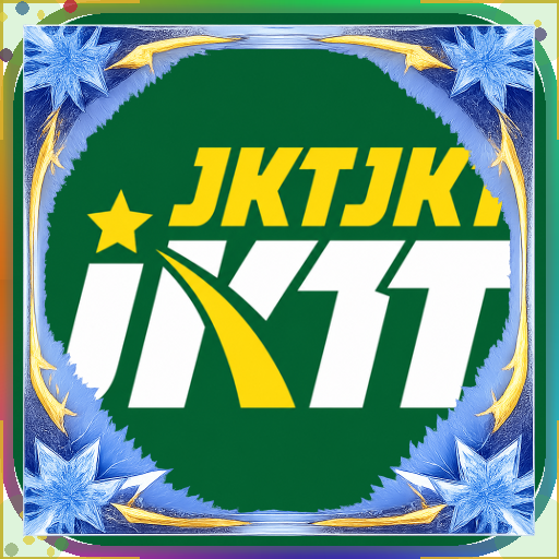 jktjkt — galeri pratinjau - APK Resmi