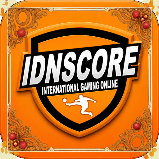 idnscore — mitra unggulan
